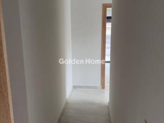 Χολ - Διάδρομος