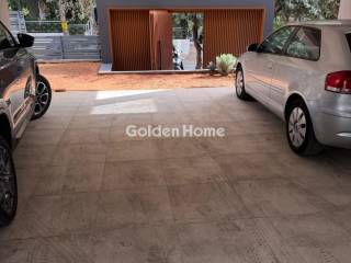 Θέση Στάθμευσης