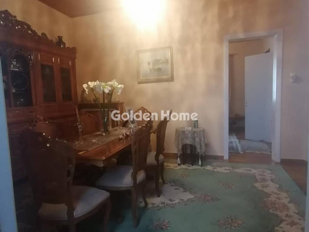 Τραπεζαρία