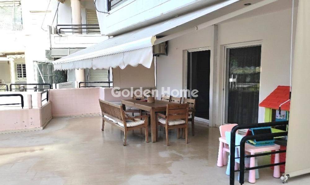 Ανελκυστήρας