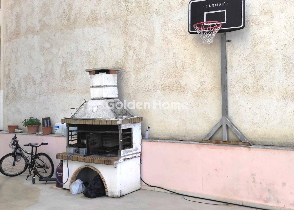 Ανελκυστήρας