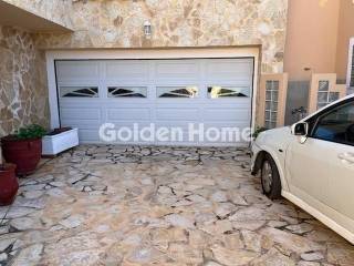 Θέση Στάθμευσης