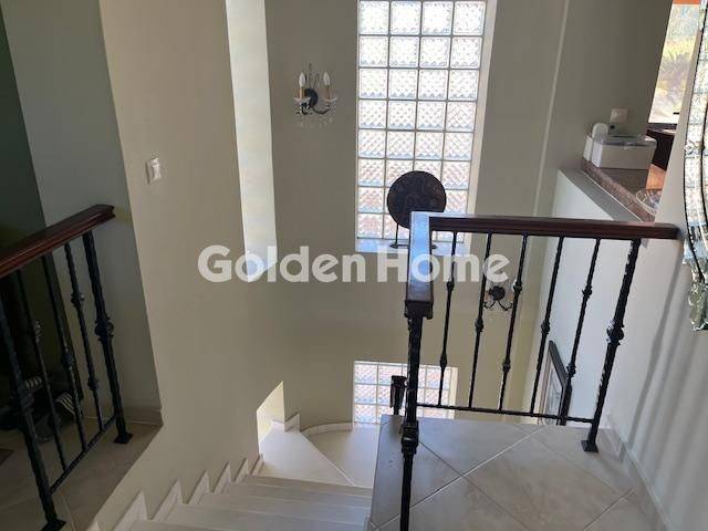 Εσωτερική Σκάλα