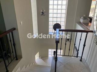 Εσωτερική Σκάλα