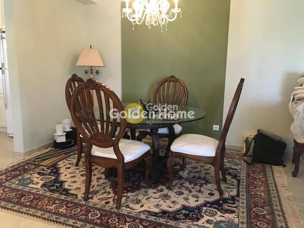 Τραπεζαρία