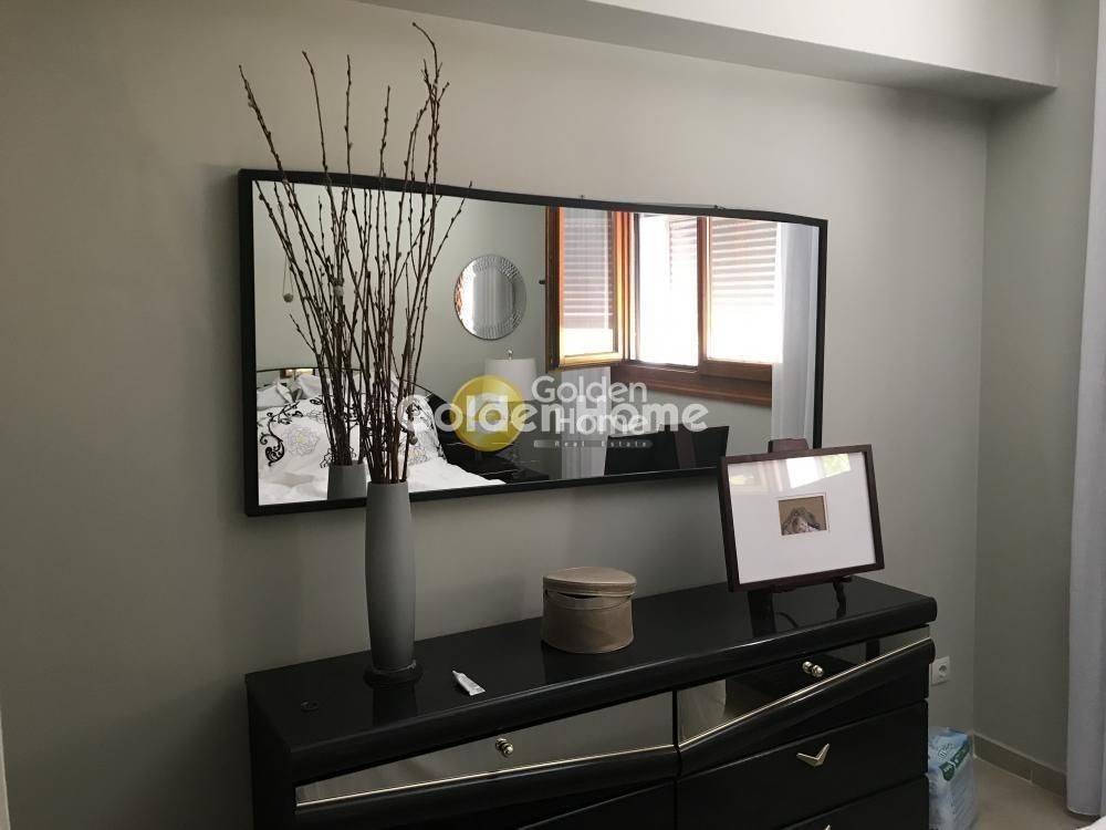 Χολ - Διάδρομος