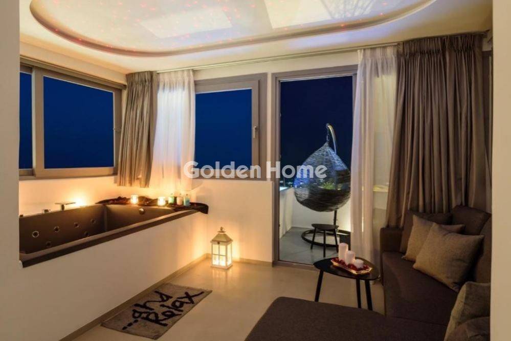 Ανελκυστήρας