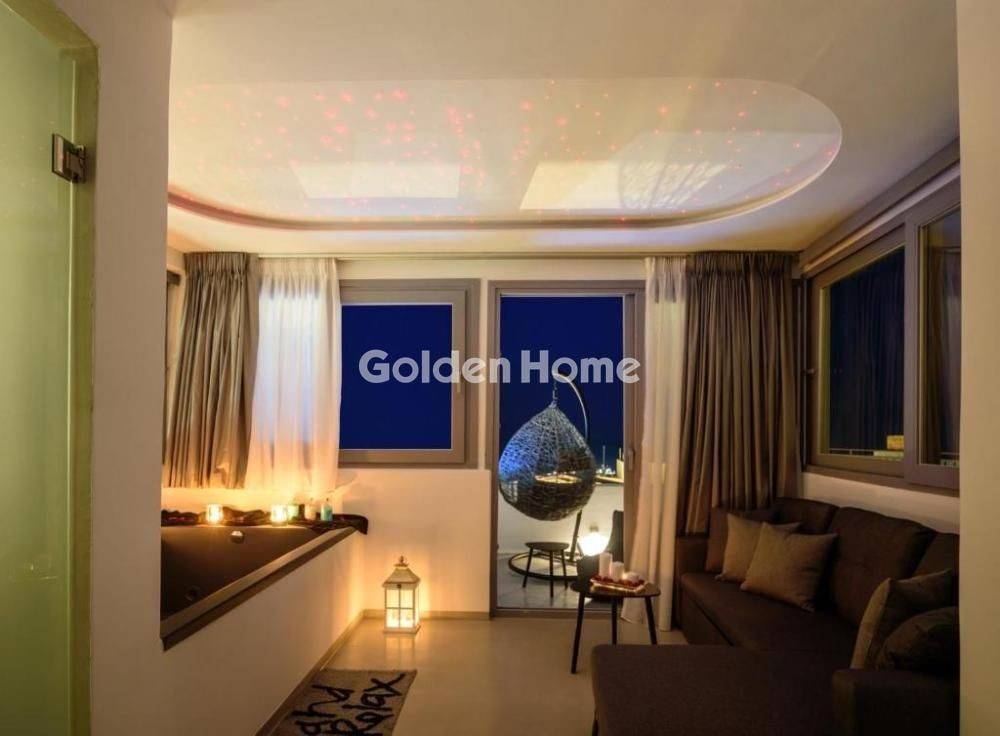 Ανελκυστήρας