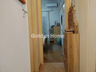 Χολ - Διάδρομος