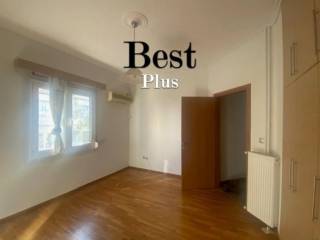 Υπνοδωμάτιο 2