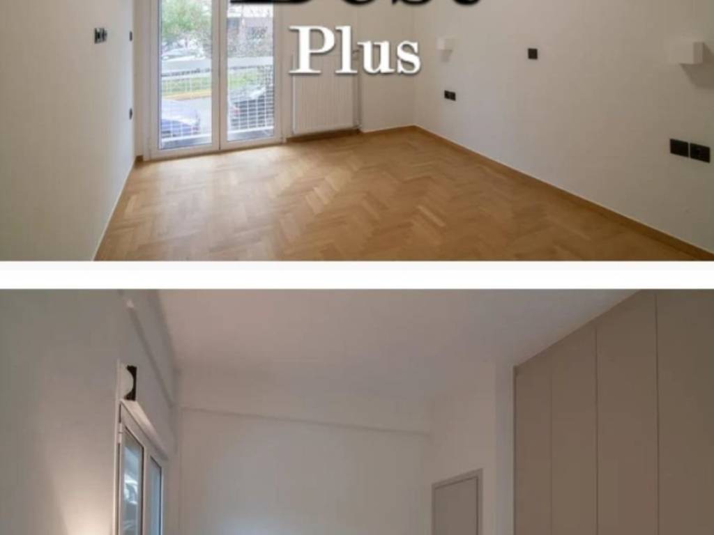 Υπνοδωμάτιο 3