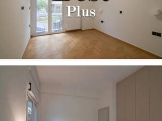 Υπνοδωμάτιο 3