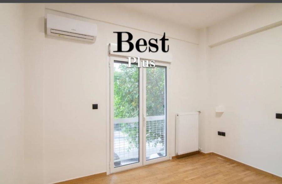 Υπνοδωμάτιο 3