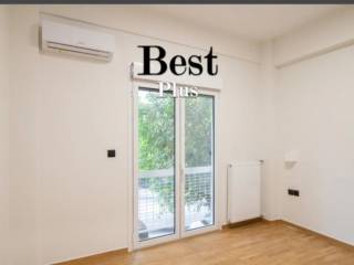 Υπνοδωμάτιο 3