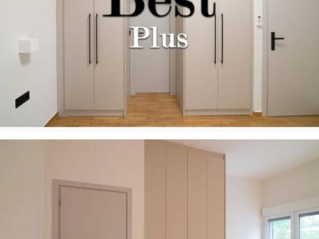 Υπνοδωμάτιο 1