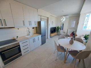 Σαλοκουζίνα