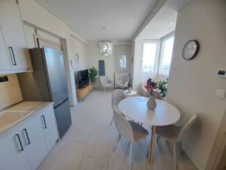 Σαλοκουζίνα