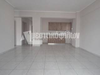 Σαλοκουζίνα