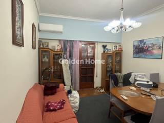 Κυρίως Χώρος