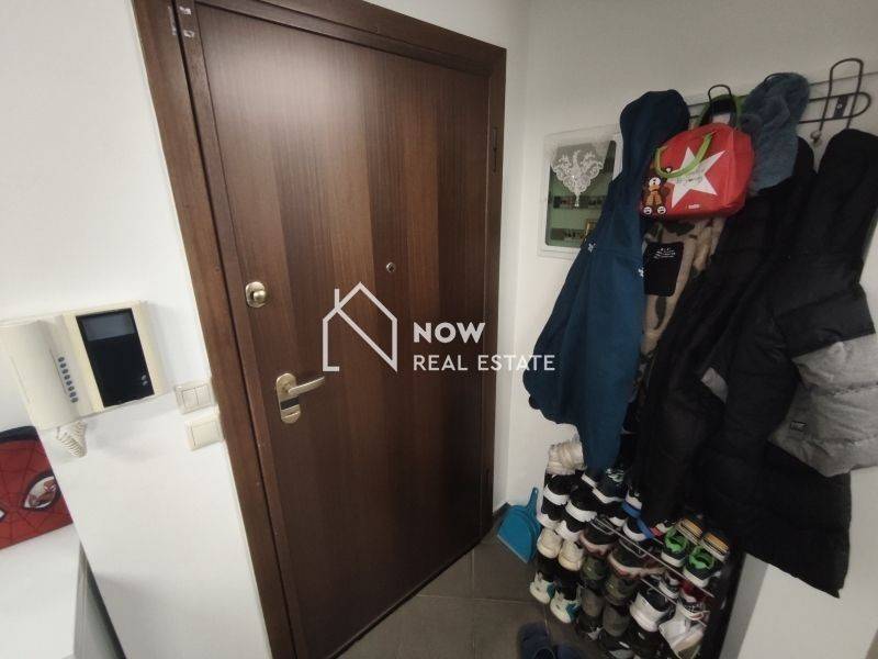 Ύπαρξη ανθρώπου