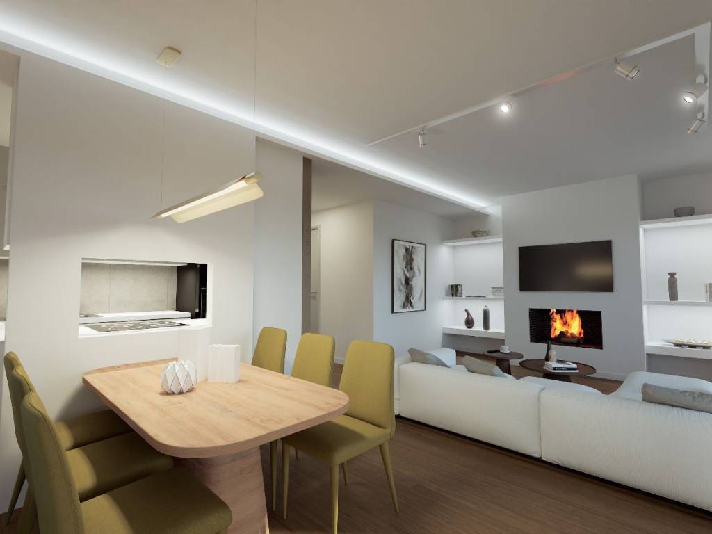 ΤΡΑΠΕΖΑΡΙΑ-ΚΑΘΙΣΤΙΚΟ-ΚΟΥΖΙΝΑ