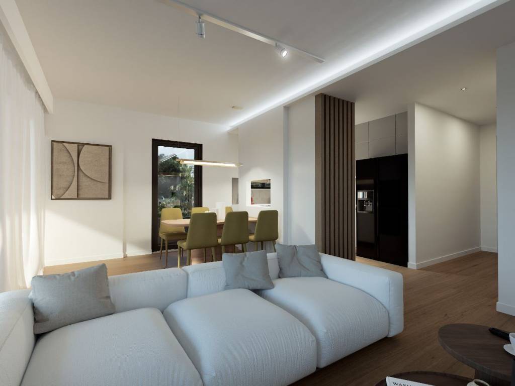 ΚΑΘΙΣΤΙΚΟ-ΤΡΑΠΕΖΑΡΙΑ-ΚΟΥΖΙΝΑ