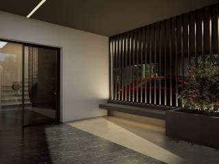 ΚΕΝΤΡΙΚΗ ΕΙΣΟΔΟΣ