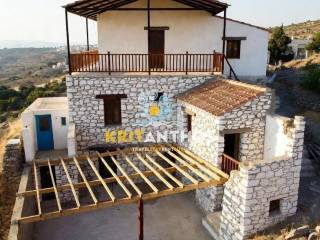 Ενδεικτική φωτογραφία