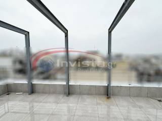 Ύπαρξη ανθρώπου