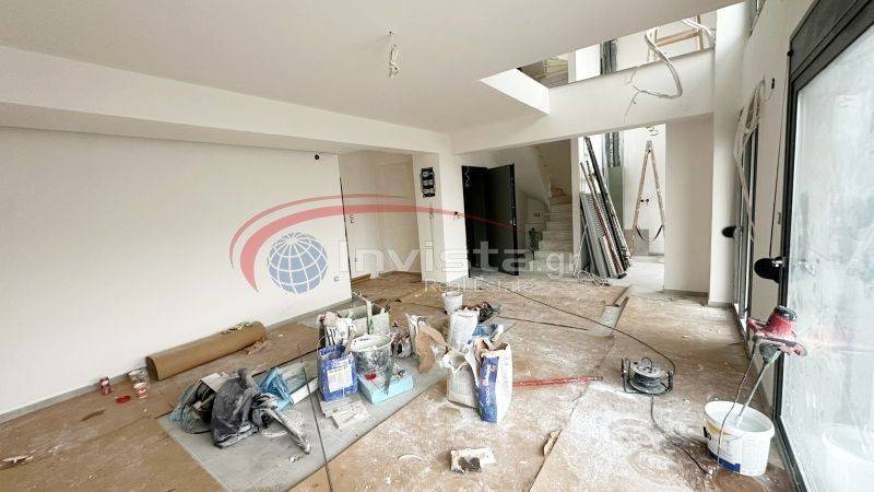 Ύπαρξη ανθρώπου