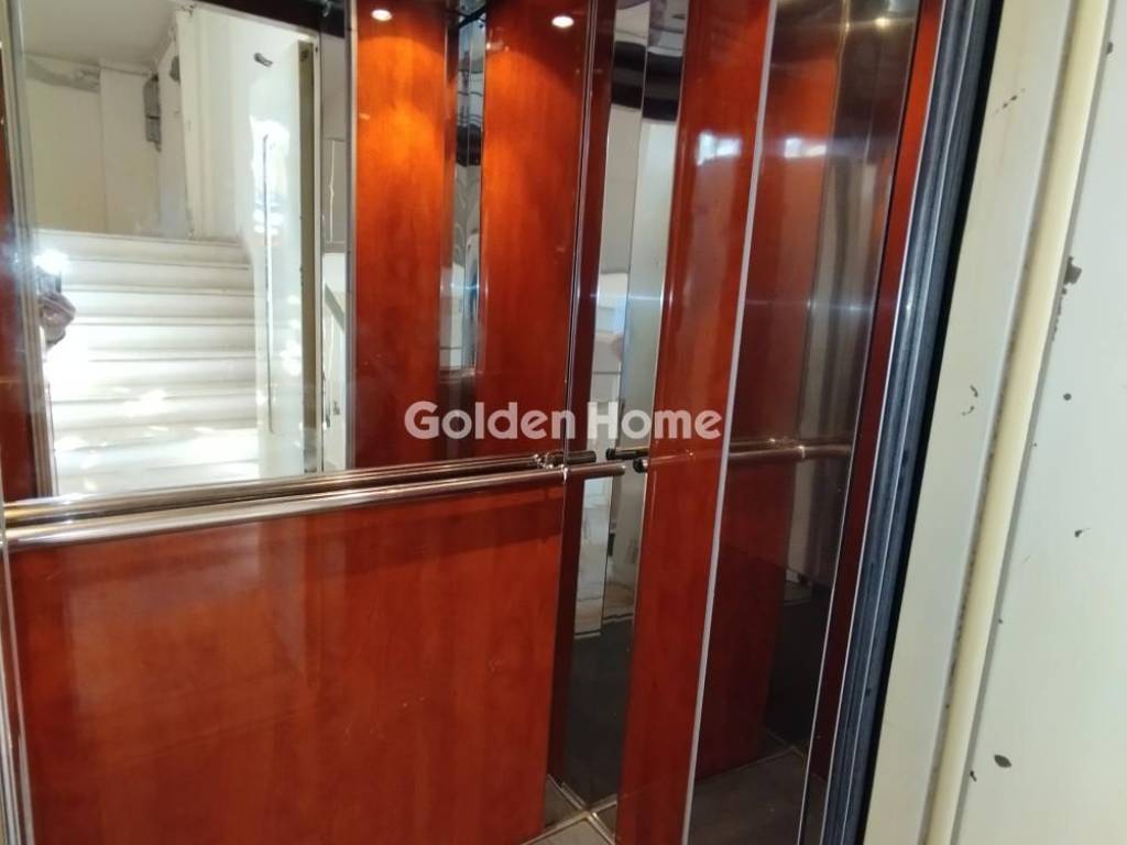 Ανελκυστήρας