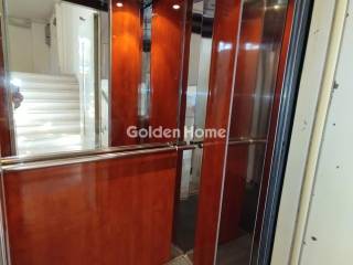 Ανελκυστήρας