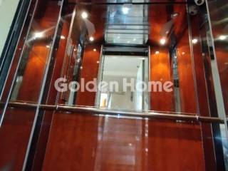 Ανελκυστήρας