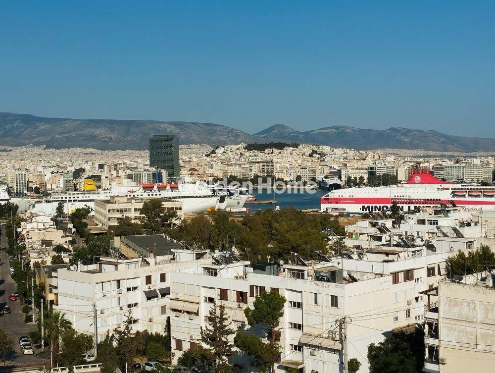 Ανελκυστήρας