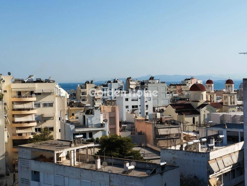 Ανελκυστήρας