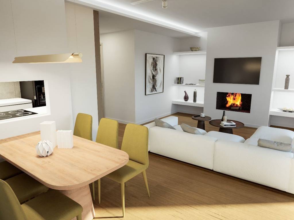 ΤΡΑΠΕΖΑΡΙΑ-ΚΑΘΙΣΤΙΚΟ-ΚΟΥΖΙΝΑ