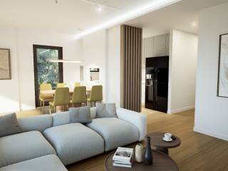 ΚΑΘΙΣΤΙΚΟ-ΤΡΑΠΕΖΑΡΙΑ-ΚΟΥΖΙΝΑ