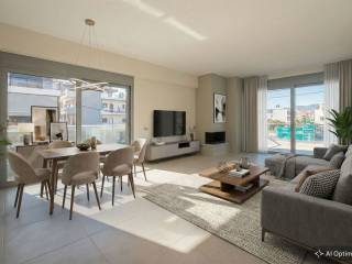 [AI-Enhanced Image] [AI-Enhanced Image]