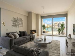 [AI-Enhanced Image] [AI-Enhanced Image]