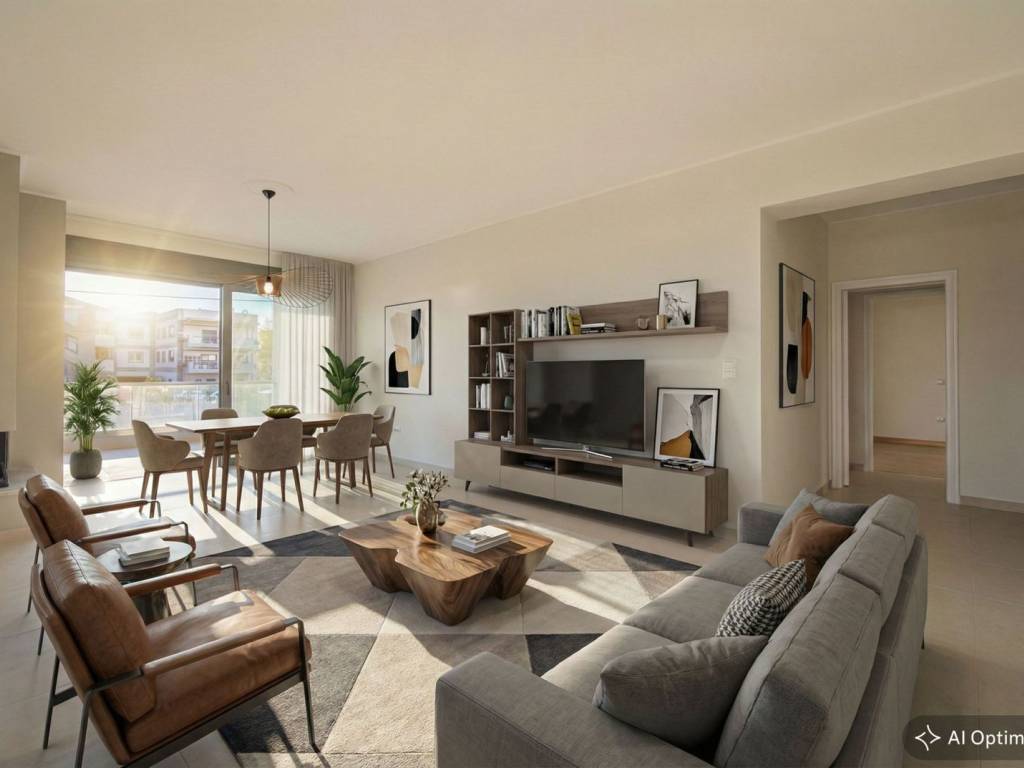 [AI-Enhanced Image] [AI-Enhanced Image]