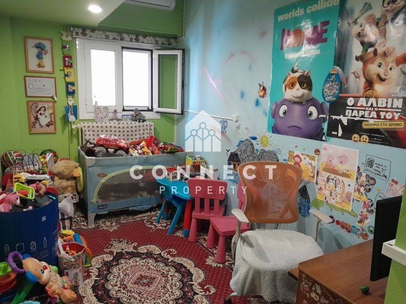 Ύπαρξη ανθρώπου