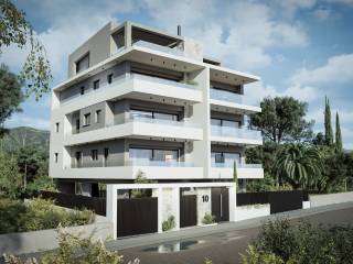 ΠΛΑΪΝΗ ΟΨΗ ΚΤΙΡΙΟΥ