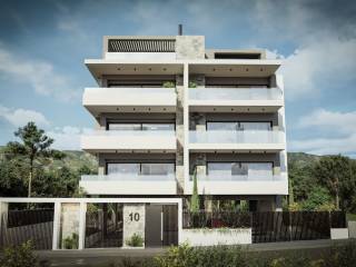 ΟΨΗ ΚΤΙΡΙΟΥ