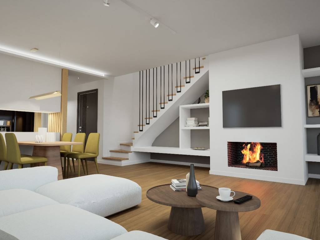 ΚΑΘΙΣΤΙΚΟ-ΤΡΑΠΕΖΑΡΙΑ-ΚΟΥΖΙΝΑ-ΣΚΑΛΑ ΑΝΟΔΟΥ