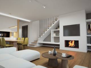 ΚΑΘΙΣΤΙΚΟ-ΤΡΑΠΕΖΑΡΙΑ-ΚΟΥΖΙΝΑ-ΣΚΑΛΑ ΑΝΟΔΟΥ