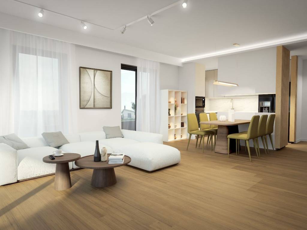 ΚΑΘΙΣΤΙΚΟ-ΤΡΑΠΕΖΑΡΙΑ-ΚΟΥΖΙΝΑ-WC