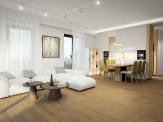 ΚΑΘΙΣΤΙΚΟ-ΤΡΑΠΕΖΑΡΙΑ-ΚΟΥΖΙΝΑ-WC