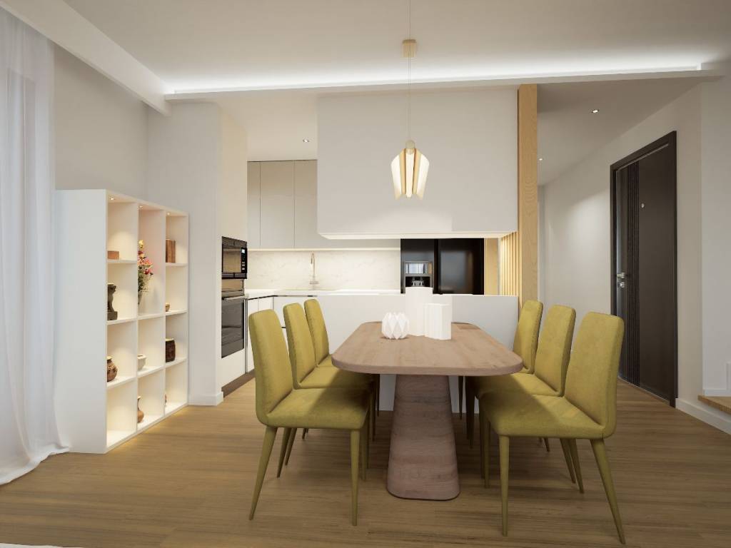 ΤΡΑΠΕΖΑΡΙΑ-ΚΟΥΖΙΝΑ