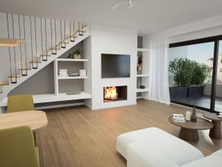 ΚΑΘΙΣΤΙΚΟ-ΤΡΑΠΕΖΑΡΙΑ-ΣΚΑΛΑ ΑΝΟΔΟΥ