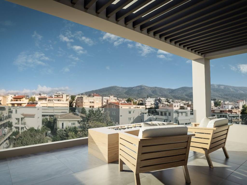 ΒΕΡΑΝΤΑ ΣΟΦΙΤΑΣ